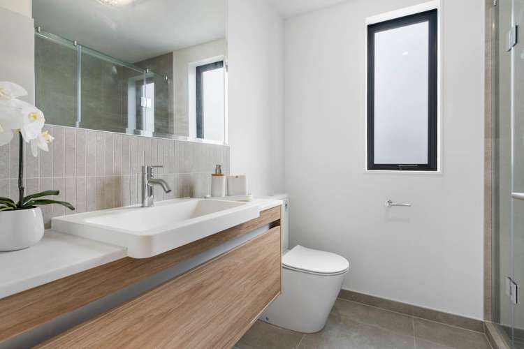 26A Sierra Street Glendowie_10