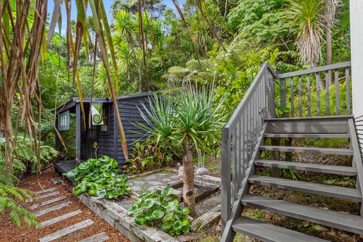 391 Titirangi Road Titirangi_18