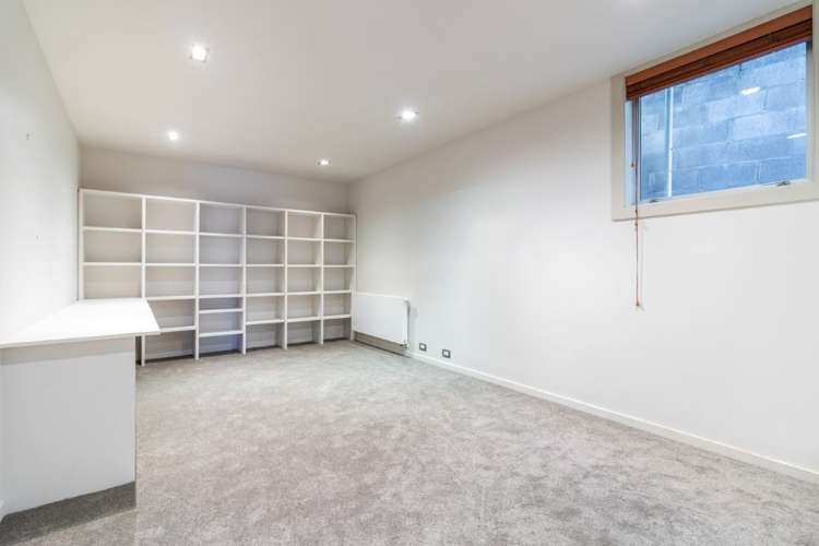 9 Hyllton Heights Lyttelton_14