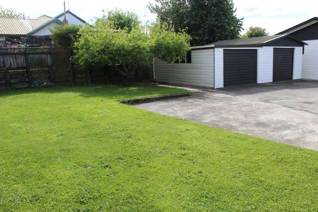 2/413 Mandeno Street Te Awamutu_3