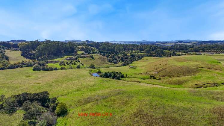 The Lakes Kerikeri_20