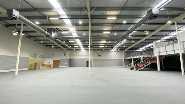 1000 Cameron Road Tauranga Central_1