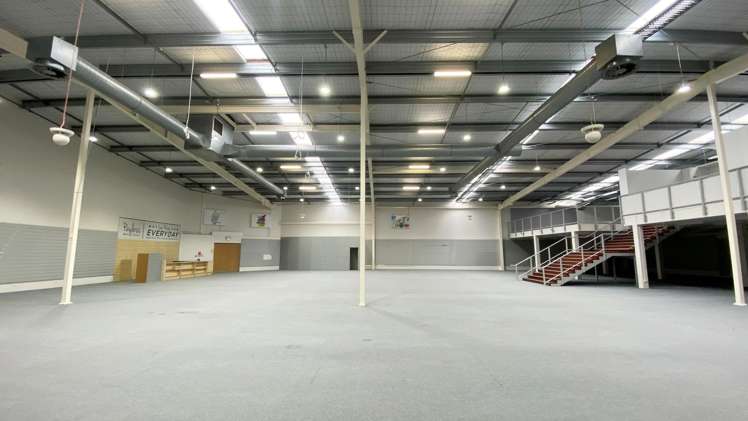 1000 Cameron Road Tauranga Central_1