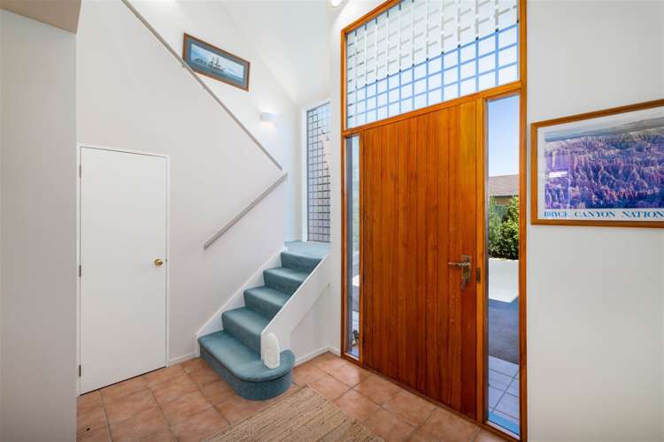 20a Camrose Place Ilam_13