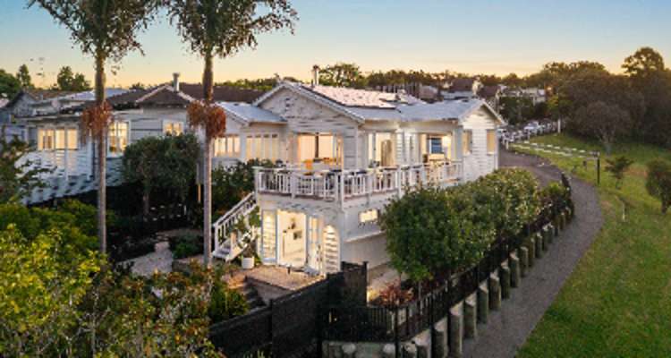 37 Schofield Street_0