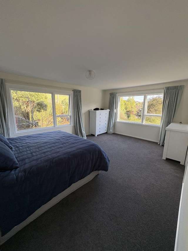 67 Greenacres Street 10285_4