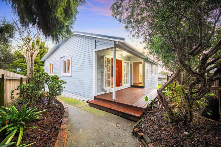 129 Sunnyside Road_0