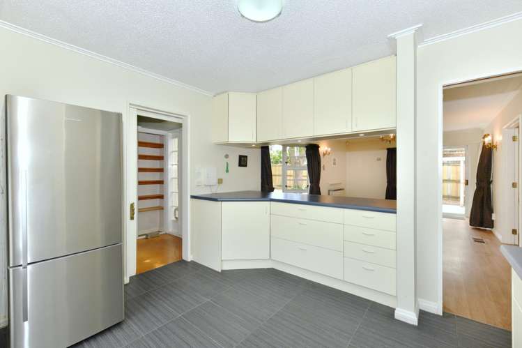 11 Guinness Crescent Ilam_19