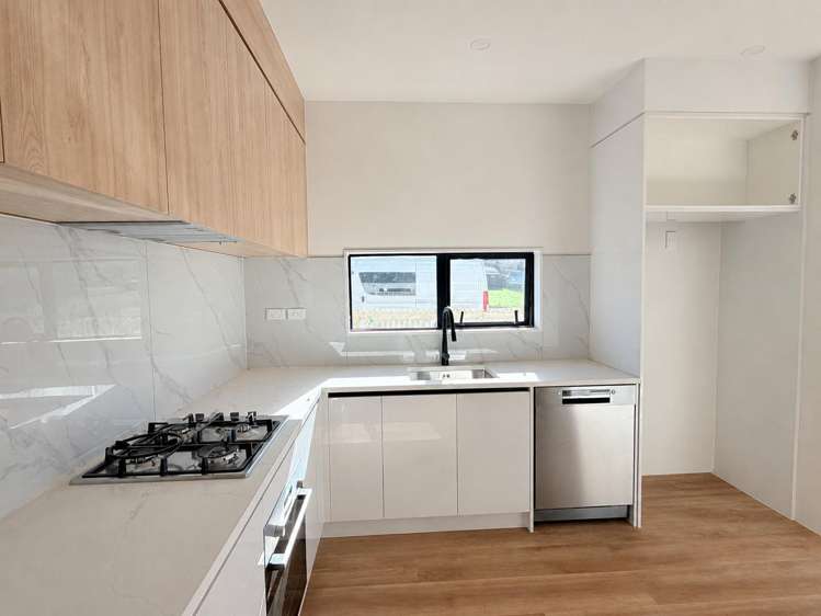 Lot 5/40 Walters Road_1