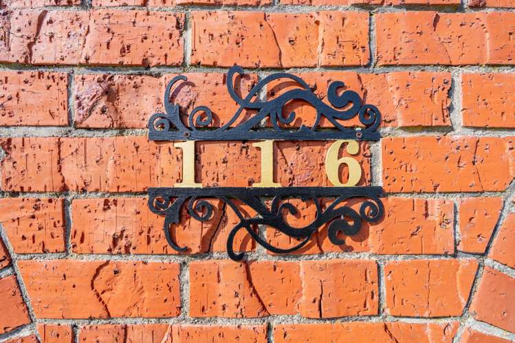 116 Kildare Mews Waikiwi_22