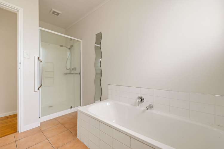 22 Robinson Street Cambridge_11