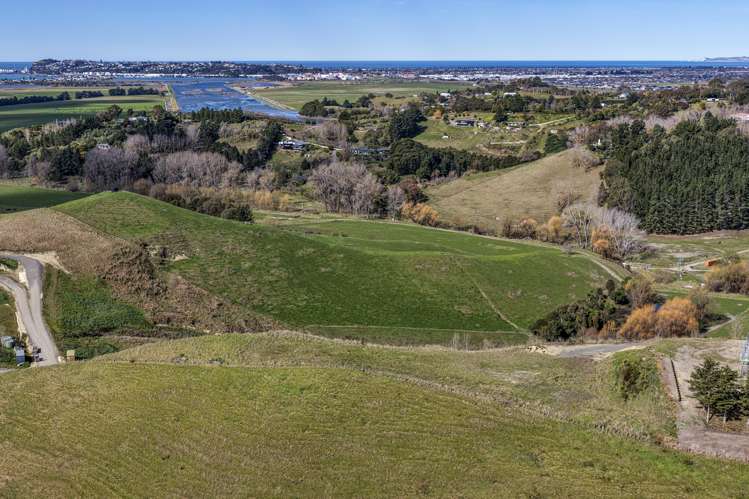 Lot 11 Te Kapua Rise_0