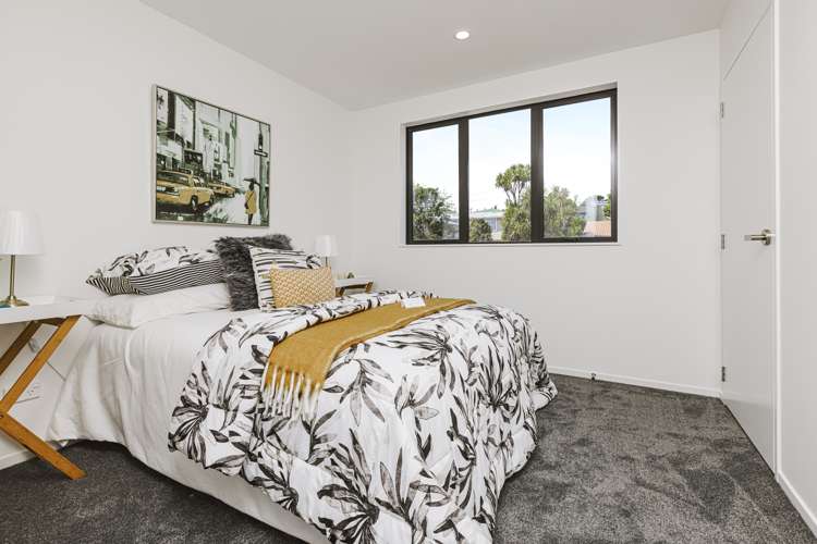 Lot 6/24 Seaview Road Glenfield_10