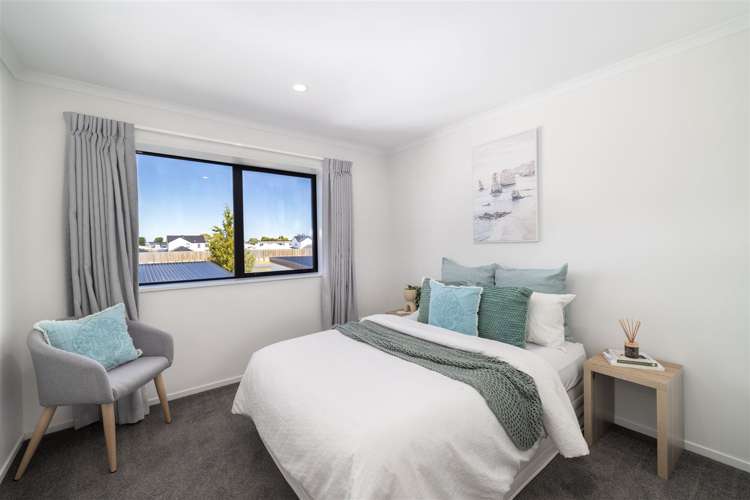 14 Brian Keogh Lane Wigram_7