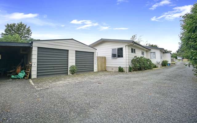 10 Conifer Place Te Puke_1