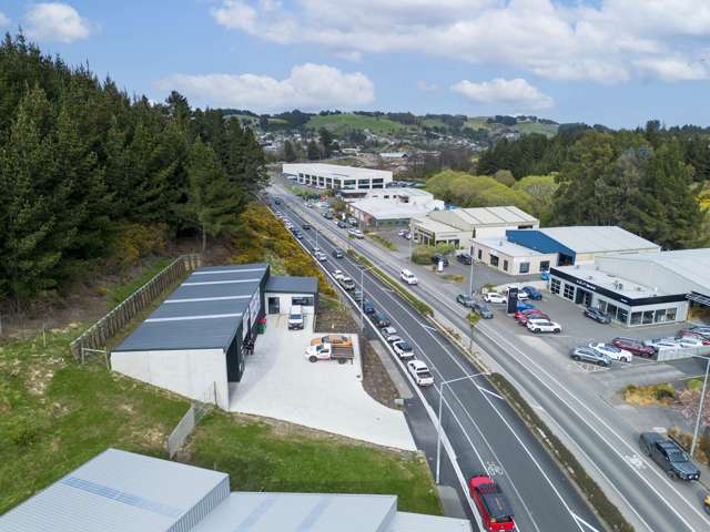 603 Kaikorai Valley Road Kenmure_2