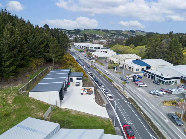 603 Kaikorai Valley Road Kenmure_2