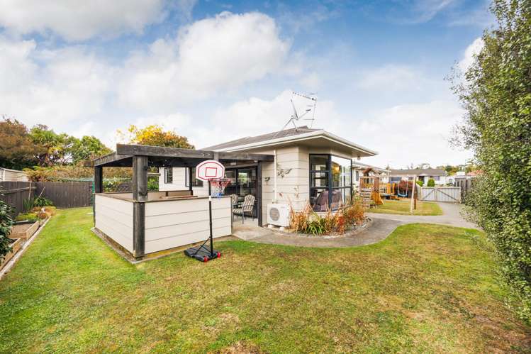 15 Mountfort Grove Feilding_28