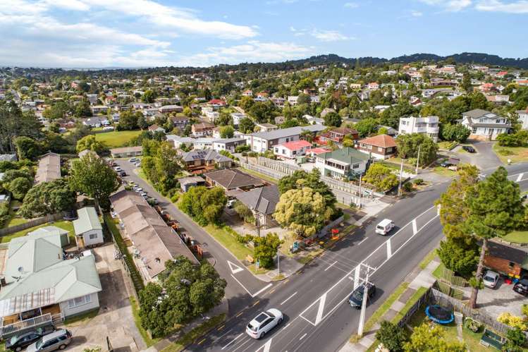 1/46 West Coast Road Glen Eden_17