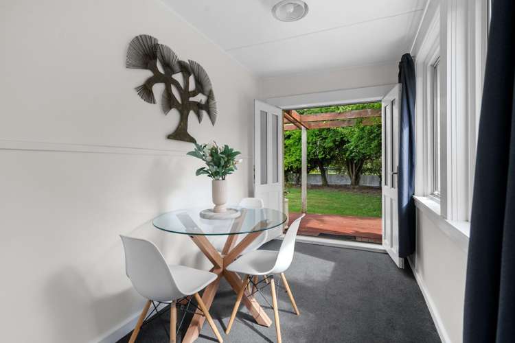 180 Guthries Road Belfast_5