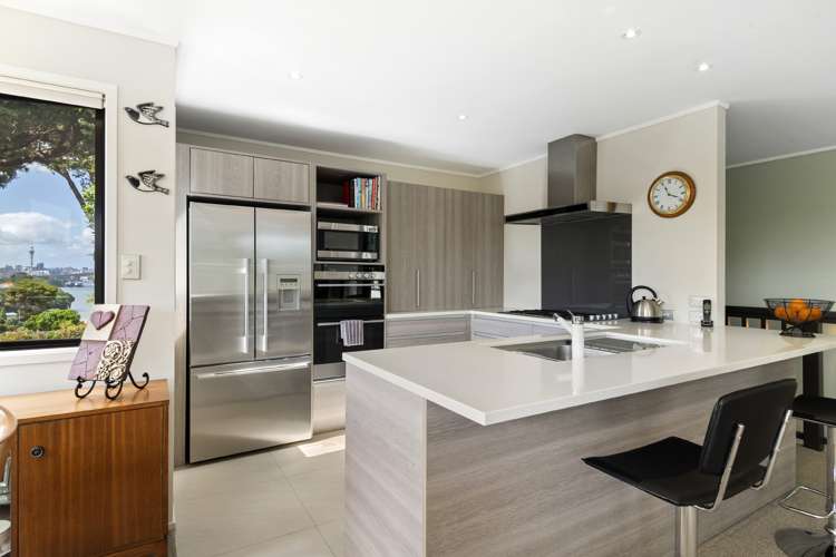 32a Seaview Avenue Northcote_5