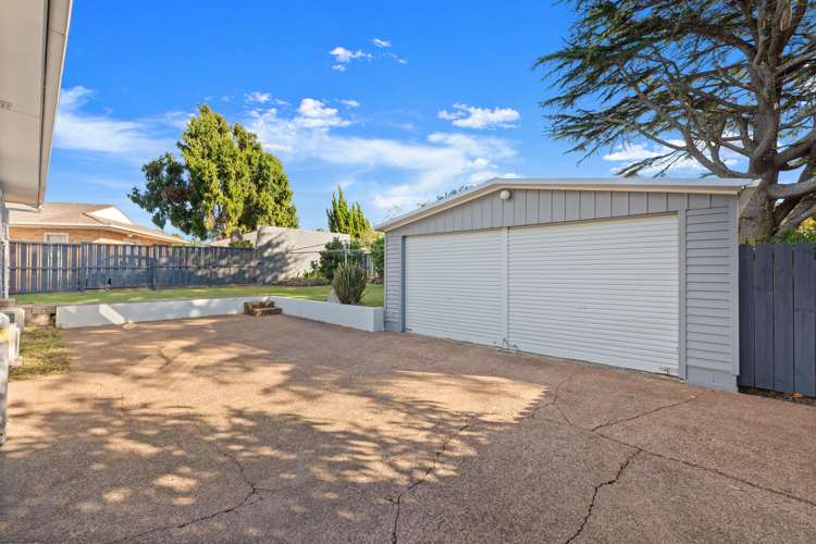 50 Arnwood Street Manurewa_8