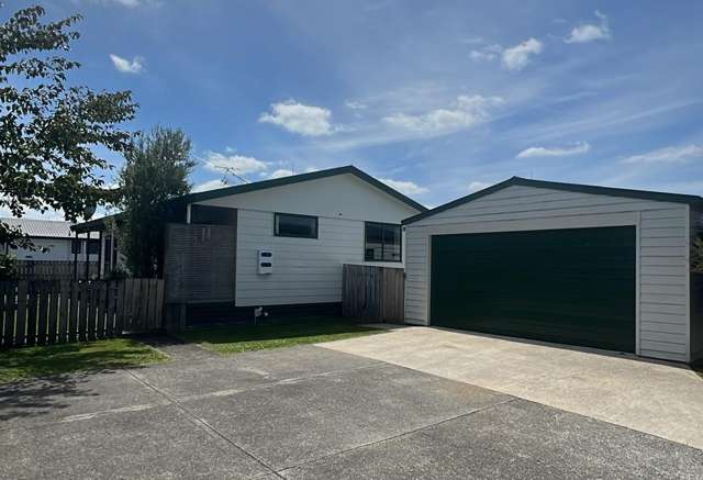 376 Kahikatea Drive 1057_1