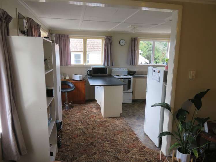 22 Worth Street Kaitaia_7