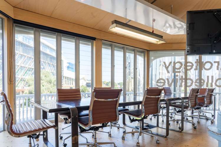 47 Queens Street New Plymouth_5