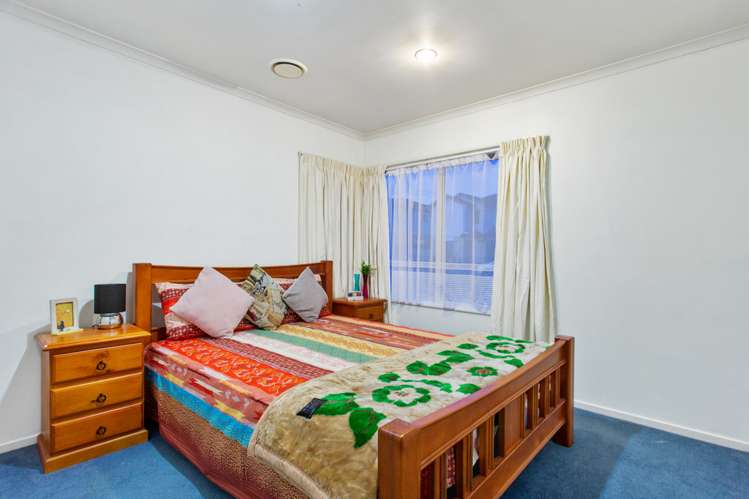 5b Charlenne Close Ranui_11