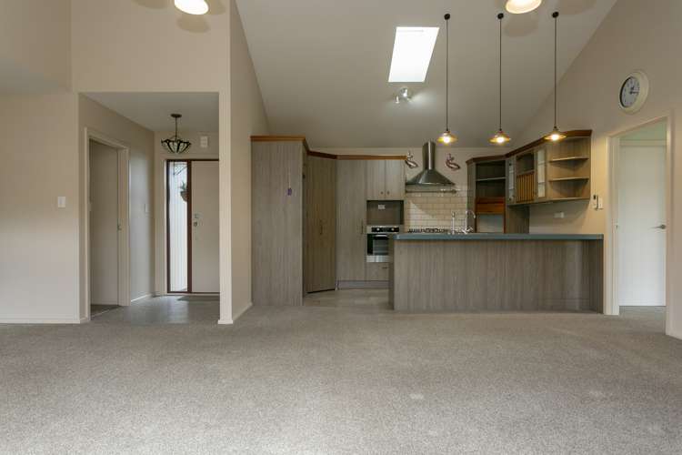 188 Te Rangitautahanga Road Turangi_10