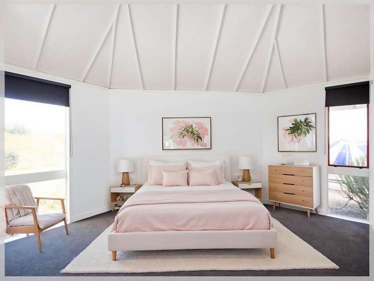 450 Foxton Shannon Road Foxton_25