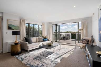 3/758 Remuera Road_2