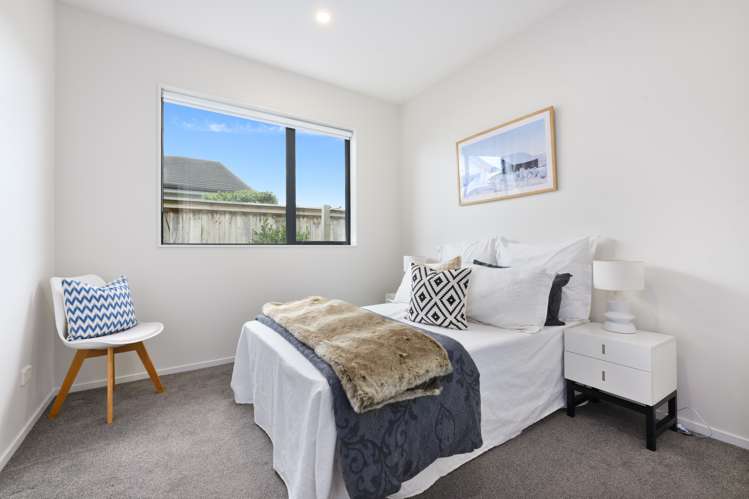 13 Turpin Road Riverhead_10