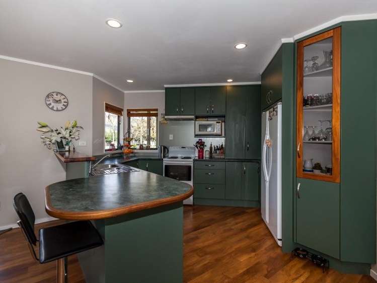 44 Matai Street Tokomaru_7