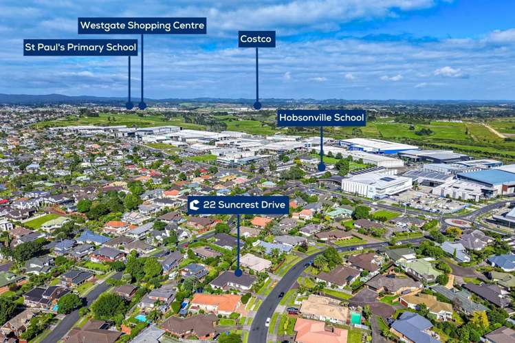 22 Suncrest Drive West Harbour_25