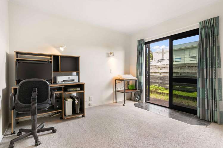 231B Rangi Avenue Whangamata_27