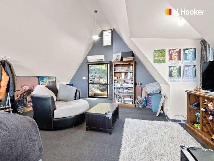 15 Shipka Street Abbotsford_14