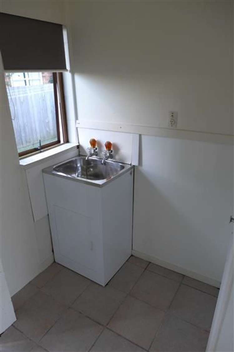 2/181 Ti Rakau Drive Pakuranga Heights_11