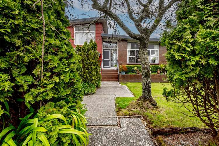 79 Livingstone Street Hokitika_33