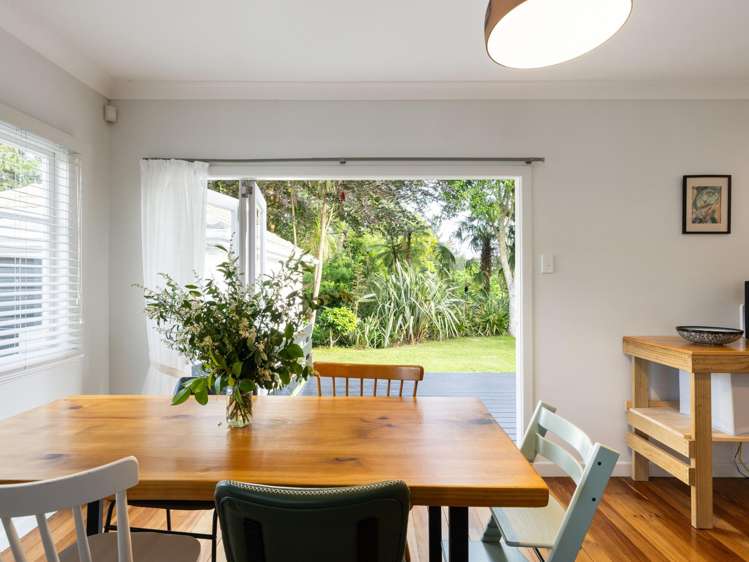 51 Rimu Street Maeroa_7