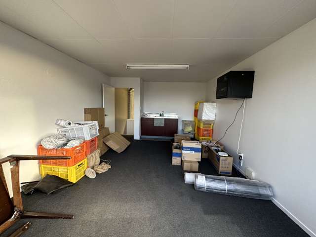 Unit 30, 38 Ashley Place Papamoa_4