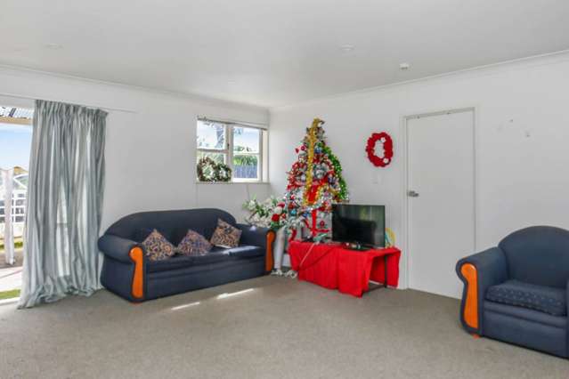 36 Alamein Road Panmure_4