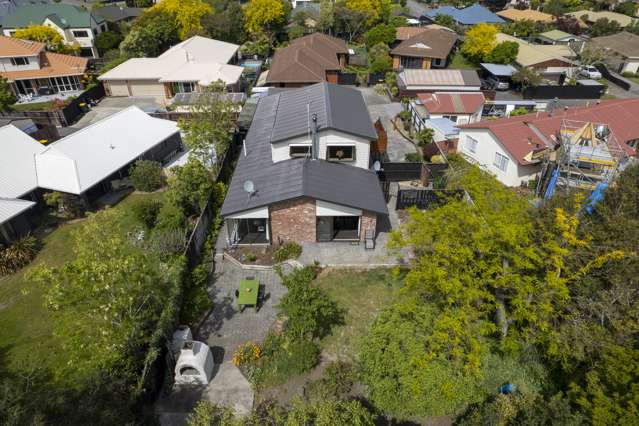 9 Ludlow Place Parklands_3