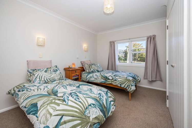 188 Te Puroa Road Ngaruawahia_16