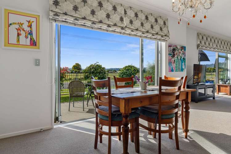 183 Taylor Street Cambridge_8