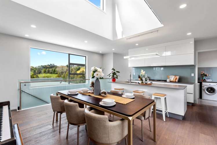 82 Vaughans Road Long Bay_8