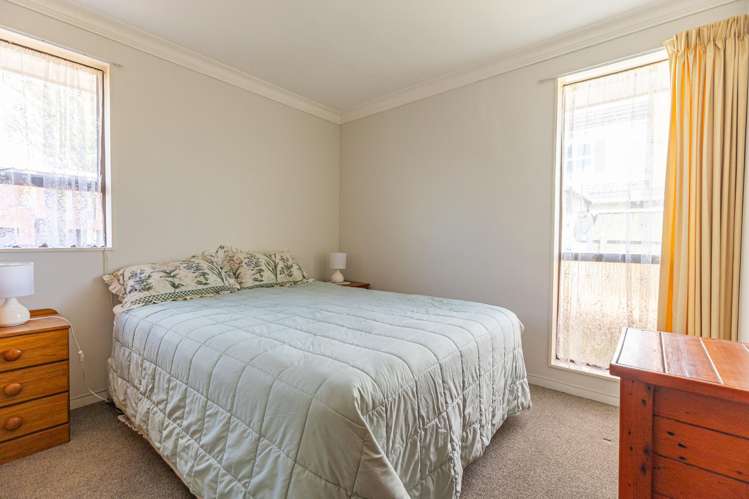 50B Highbury Drive Levin_14