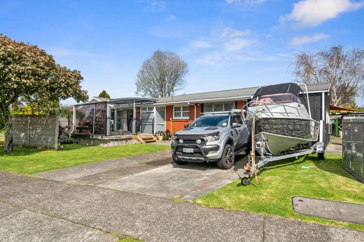 42 Waratah Street Matua_22