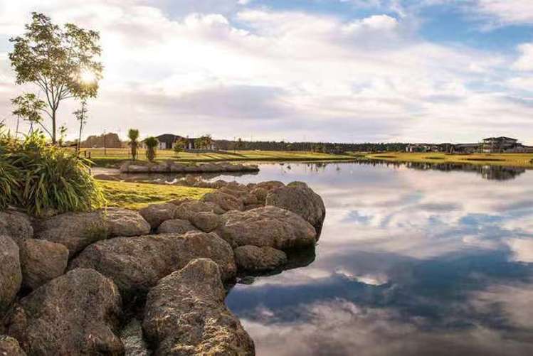 56 Pegasus Main Street Pegasus_10